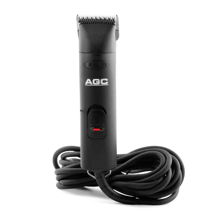 Picture of CLIPPER ANDIS AGC ProClip with DETACHABLE BLADE (24670)