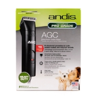 Picture of CLIPPER ANDIS AGC ProClip DETACHABLE BLADE (24670)