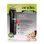 Picture of CLIPPER ANDIS AGC ProClip DETACHABLE BLADE (24670)