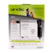 Picture of CLIPPER ANDIS AGC ProClip DETACHABLE BLADE (24670)