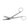 Picture of SCISSORS BANDAGE Lister (SU2005) - 5.5in