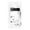 Picture of SCISSORS BANDAGE Lister (SU2005) - 5.5in