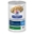 Show details for CANINE HILLS dd DUCK - 12 x 370gm cans Picture of CANINE HILLS dd DUCK - 12 x 370gm cans