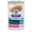 Show details for CANINE HILLS dd SALMON - 12 x 370gm cans Picture of CANINE HILLS dd SALMON - 12 x 370gm cans