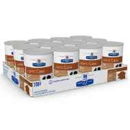 Picture of CANINE HILLS jd - 12 x 370gm cans