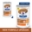 Show details for CANINE HILLS kd with CHICKEN - 12 x 370gm cans Picture of CANINE HILLS kd with CHICKEN - 12 x 370gm cans