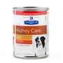 Picture of CANINE HILLS kd with CHICKEN - 12 x 370gm cans