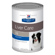 Picture of CANINE HILLS ld - 12 x 370gm cans