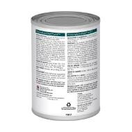 Picture of CANINE HILLS wd MULTI BENEFIT - 12 x 370gm cans