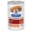 Show details for CANINE HILLS gd - 12 x 370gm cans Picture of CANINE HILLS gd - 12 x 370gm cans