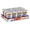 Picture of CANINE HILLS gd - 12 x 370gm cans