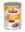 Show details for CANINE SCIENCE DIET ADULT MAIN - 12 x 370gm cans Picture of CANINE SCIENCE DIET ADULT MAIN - 12 x 370gm cans