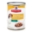 Show details for CANINE SCIENCE DIET GROWTH (PUPPY) - 12 x 370gm cans Picture of CANINE SCIENCE DIET GROWTH (PUPPY) - 12 x 370gm cans