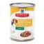 Show details for CANINE SCIENCE DIET GROWTH (PUPPY) - 12 x 370gm cans Picture of CANINE SCIENCE DIET GROWTH (PUPPY) - 12 x 370gm cans
