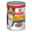 Show details for CANINE SCIENCE DIET SENIOR CHICKEN - 12 x 370gm cans Picture of CANINE SCIENCE DIET SENIOR CHICKEN - 12 x 370gm cans