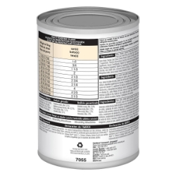 Picture of Hills Science Diet Senior Chicken Dog Food- 12x370g Cans