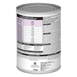 Picture of Hills Science Diet Senior Beef Dog Food- 12x370g Cans