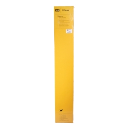 Picture of ID BANDS KVP ASST COLORS 30in - 100`s