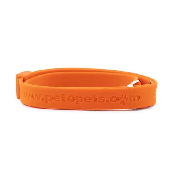 Picture of PET4PETS COLLAR - each