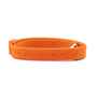 Picture of PET4PETS COLLAR - each