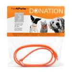 Picture of PET4PETS COLLAR - each