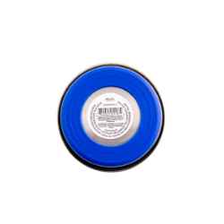 Picture of Bowl Durapet Non Slip Stainless Steel - 0.75 Pint