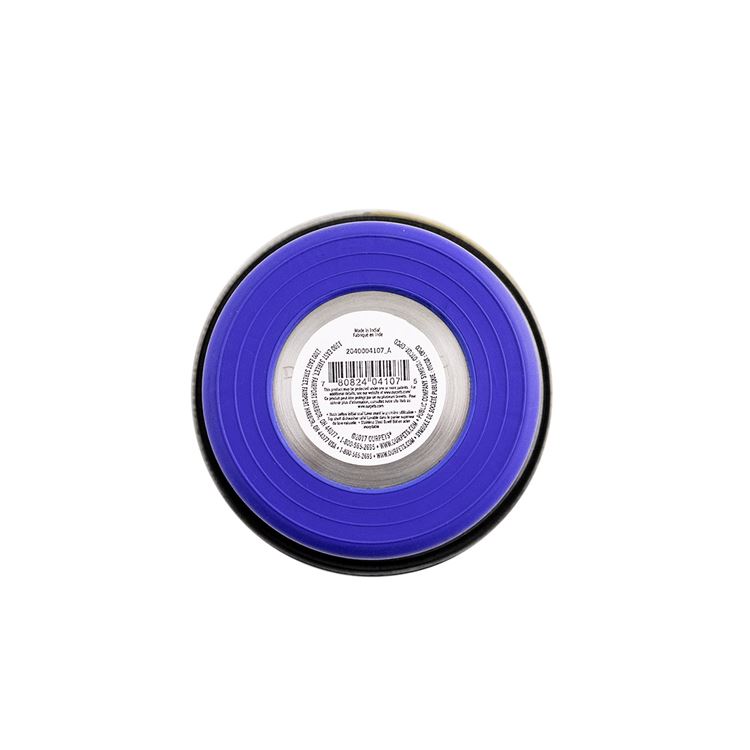 Picture of BOWL DURAPET Non Slip Stainless Steel - 0.75 pint