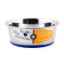Show details for BOWL DURAPET Non Slip Stainless Steel - 1.25 quart Picture of BOWL DURAPET Non Slip Stainless Steel - 1.25 quart