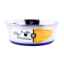Show details for BOWL DURAPET Non Slip Stainless Steel - 2 quart Picture of BOWL DURAPET Non Slip Stainless Steel - 2 quart