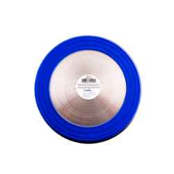 Picture of Bowl Durapet Non Slip Stainless Steel - 2 Quart