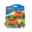 Show details for TOY DOG CHUCKIT ULTRABALL Rubber Medium - 2/pk Picture of TOY DOG CHUCKIT ULTRABALL Rubber Medium - 2/pk