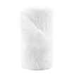 Picture of KERLIX BANDAGE ROLL LARGE (7880) 4.5in x 4.1m 6ply STERILE - EA