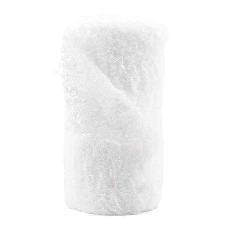 Picture of KERLIX BANDAGE ROLL LARGE (7880) 6ply STERILE - 4.5in x 4.1yd