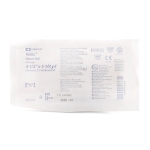 Picture of KERLIX BANDAGE ROLL LARGE (7880) 6ply STERILE - 4.5in x 4.1m