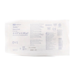 Picture of KERLIX BANDAGE ROLL LARGE (7880) 6ply STERILE - 4.5in x 4.1yd