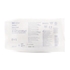Picture of KERLIX BANDAGE ROLL LARGE (7880) 6ply STERILE - 4.5in x 4.1yd