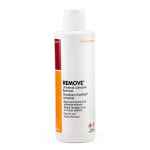 Picture of REMOVE ADHESIVE REMOVER - 220ml