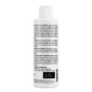 Picture of REMOVE ADHESIVE REMOVER - 220ml