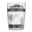 Show details for TREAT PUREBITES CANINE Beef Liver -  4.2oz / 120g Picture of TREAT PUREBITES CANINE Beef Liver -  4.2oz / 120g
