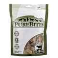 Picture of TREAT PUREBITES CANINE Beef Liver -  8.8oz / 250g