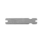 Picture of KLAW FLAT WRENCH (K-20-255-0024)