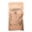 Show details for AVIAN ADULT LIFETIME FORMULA COARSE GRIND - 25lb(HARRISON) Picture of AVIAN ADULT LIFETIME FORMULA COARSE GRIND - 25lb(HARRISON)