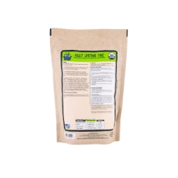 Picture of AVIAN ADULT LIFETIME FORMULA FINE GRIND - 1lb(HARRISON)(SU12)