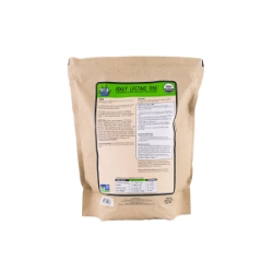 Picture of AVIAN ADULT LIFETIME FORMULA FINE GRIND - 5lb(HARRISON)(su6)