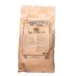 Picture of AVIAN ADULT LIFETIME FORMULA FINE GRIND - 25lb(HARRISON)