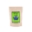 Show details for AVIAN ADULT LIFETIME FORMULA SUPER FINE GRIND - 1lb(HARRISON)(SU12) Picture of AVIAN ADULT LIFETIME FORMULA SUPER FINE GRIND - 1lb(HARRISON)(SU12)
