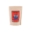 Show details for AVIAN HIGH POTENCY FORMULA COARSE GRIND - 1lb(HARRISON) Picture of AVIAN HIGH POTENCY FORMULA COARSE GRIND - 1lb(HARRISON)