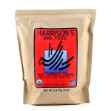 Picture of AVIAN HIGH POTENCY FORMULA COARSE GRIND - 5lb(HARRISON)(su6)