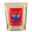 Show details for AVIAN HIGH POTENCY FORMULA COARSE GRIND - 5lb(HARRISON)(su6) Picture of AVIAN HIGH POTENCY FORMULA COARSE GRIND - 5lb(HARRISON)(su6)
