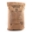 Show details for AVIAN HIGH POTENCY FORMULA COARSE GRIND - 25lb(HARRISON) Picture of AVIAN HIGH POTENCY FORMULA COARSE GRIND - 25lb(HARRISON)